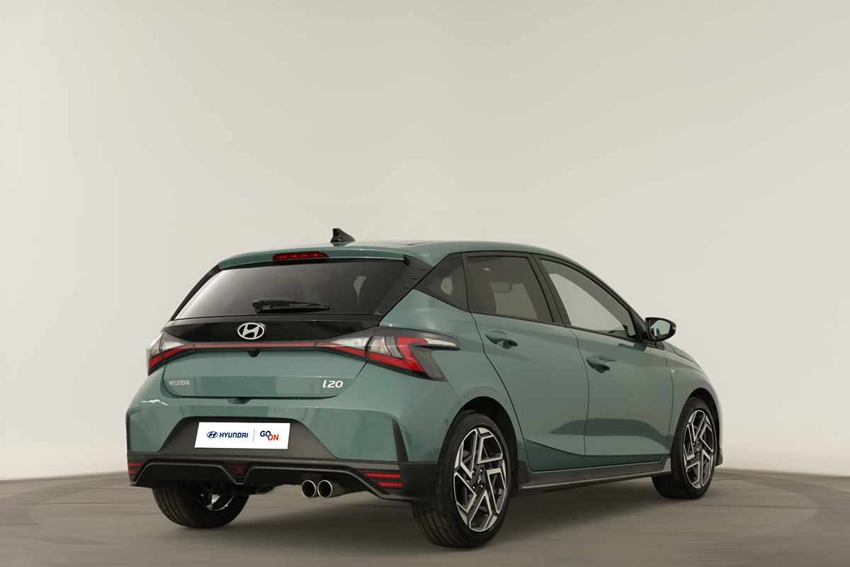 hyundai-i20-2025-gasolina-998cc