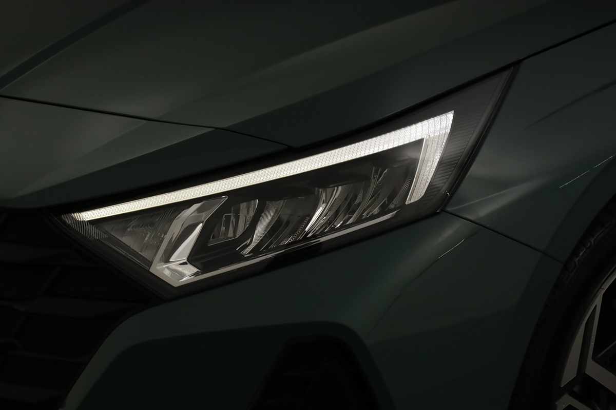 hyundai-i20-2025-gasolina-998cc