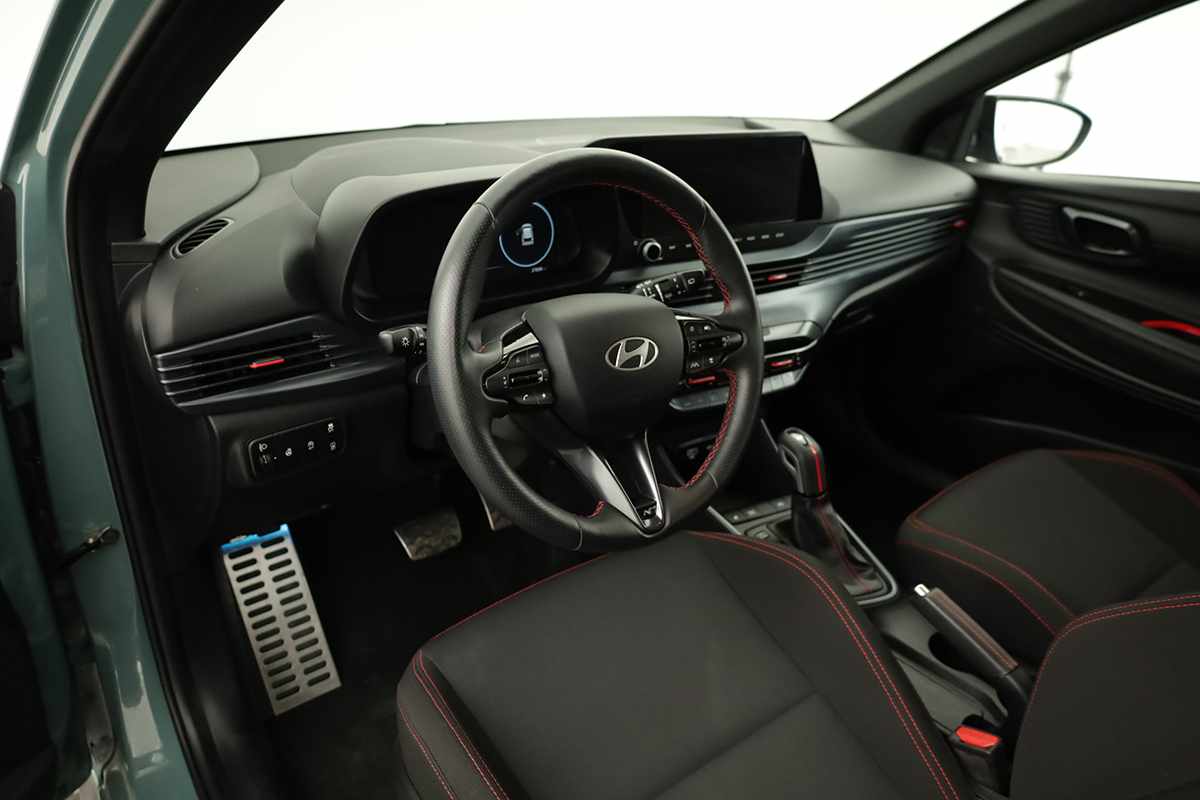 hyundai-i20-2025-gasolina-998cc