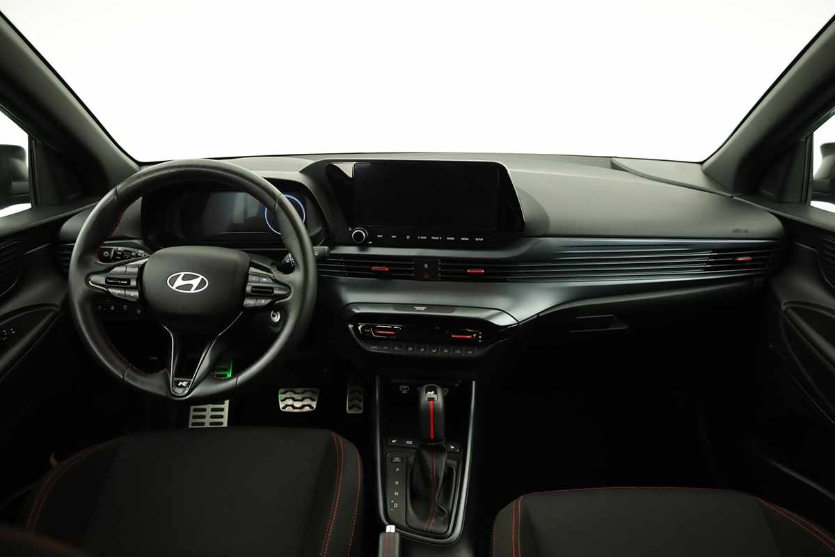 hyundai-i20-2025-gasolina-998cc