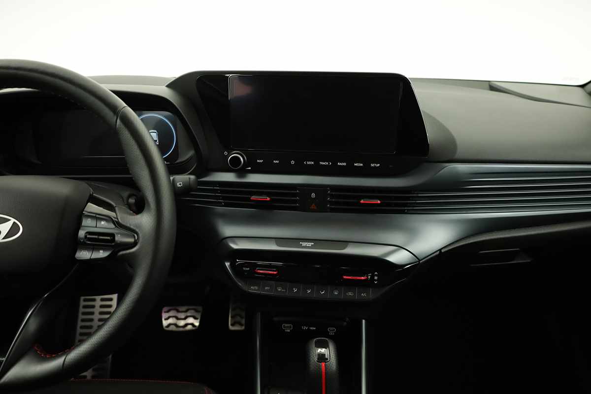 hyundai-i20-2025-gasolina-998cc