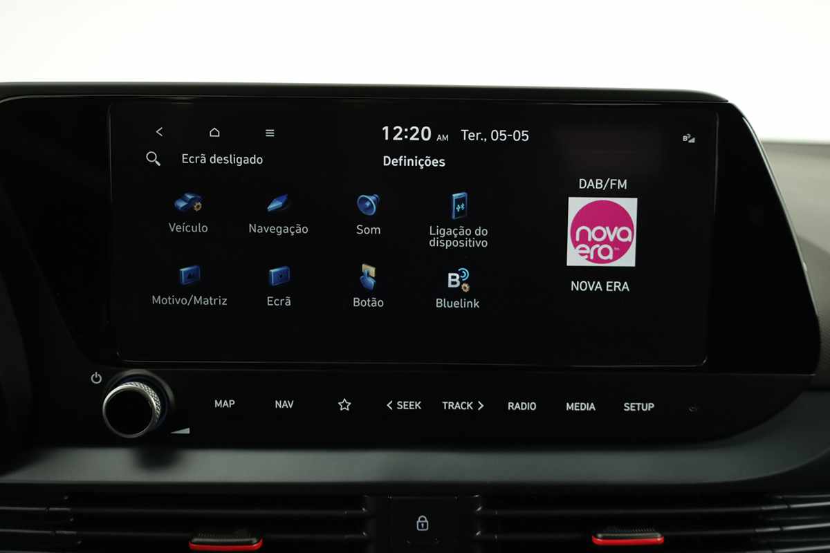hyundai-i20-2025-gasolina-998cc