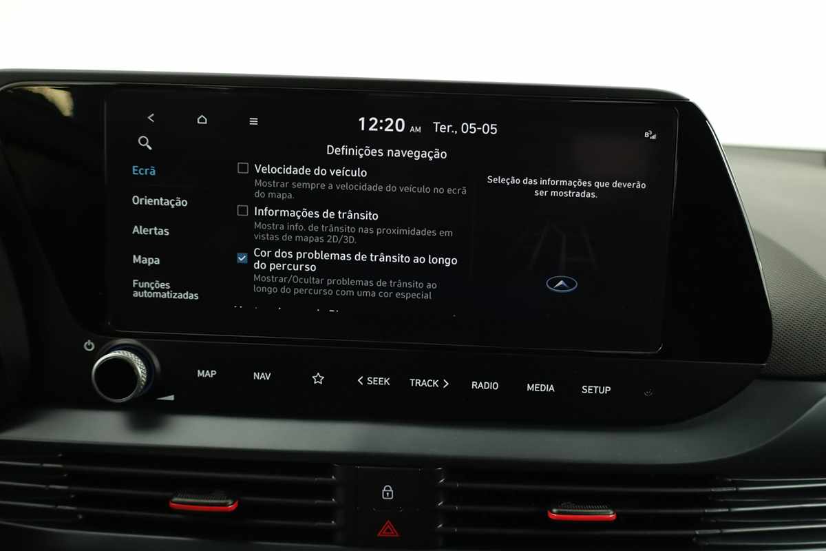 hyundai-i20-2025-gasolina-998cc
