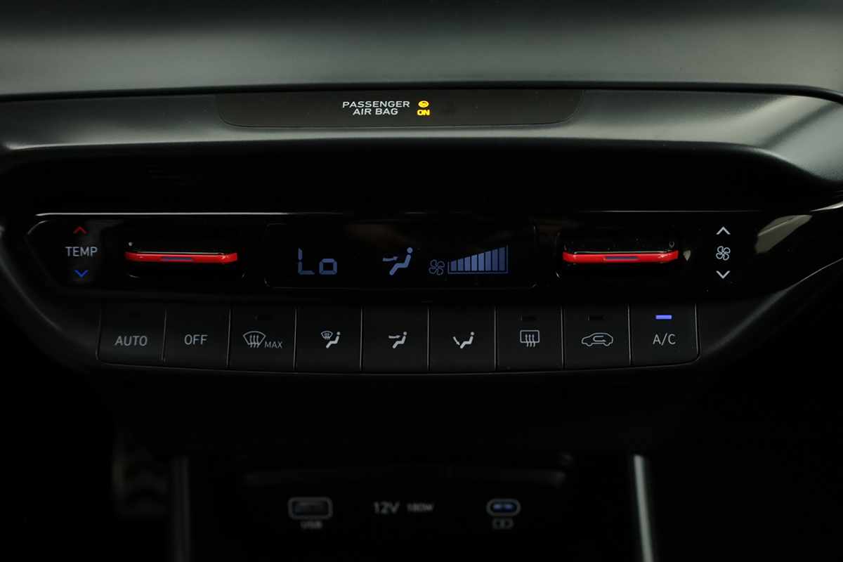 hyundai-i20-2025-gasolina-998cc