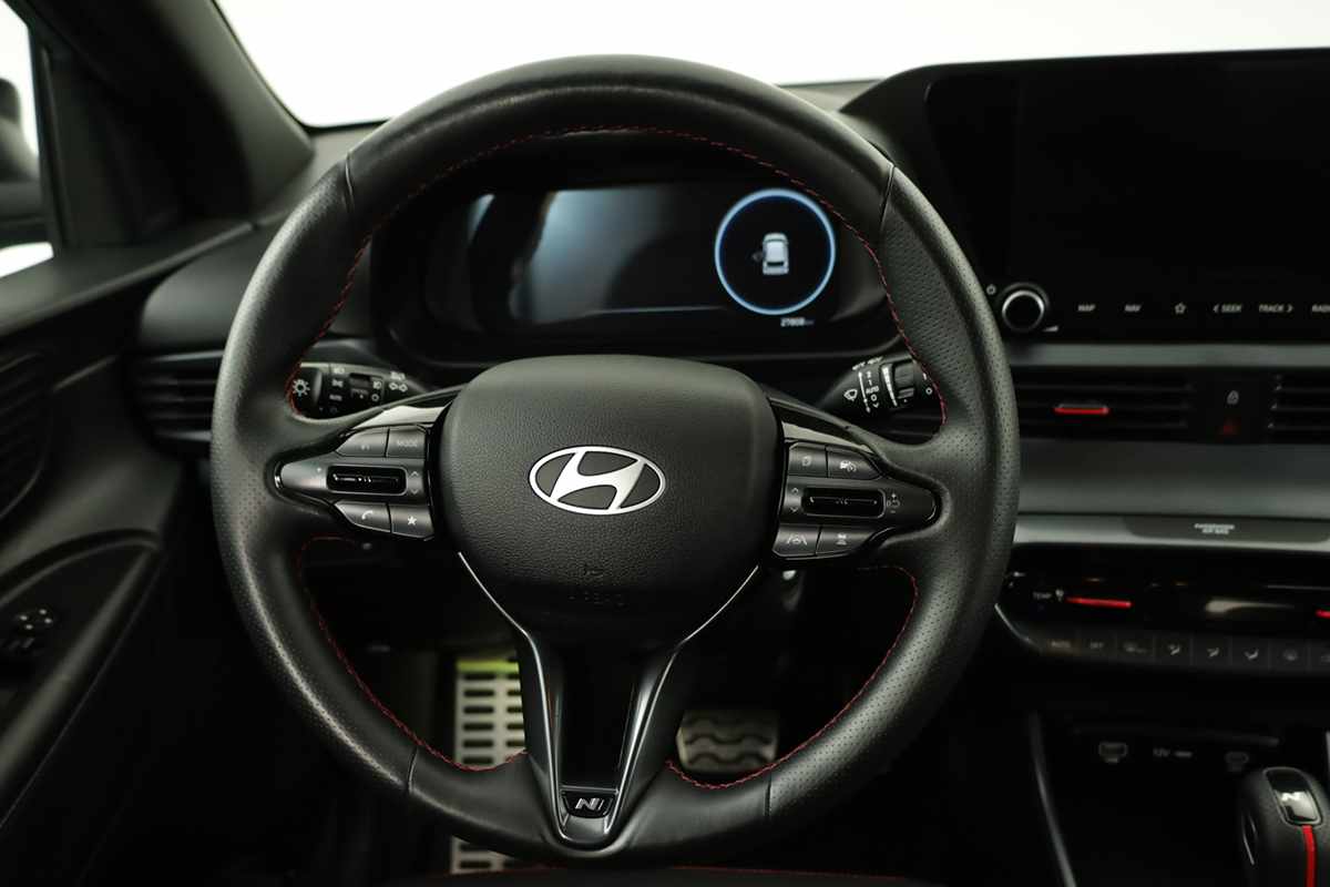 hyundai-i20-2025-gasolina-998cc