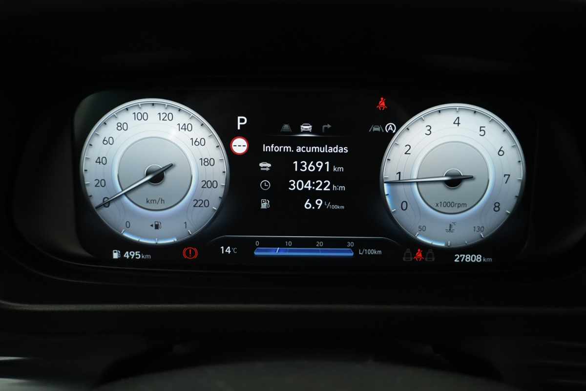 hyundai-i20-2025-gasolina-998cc