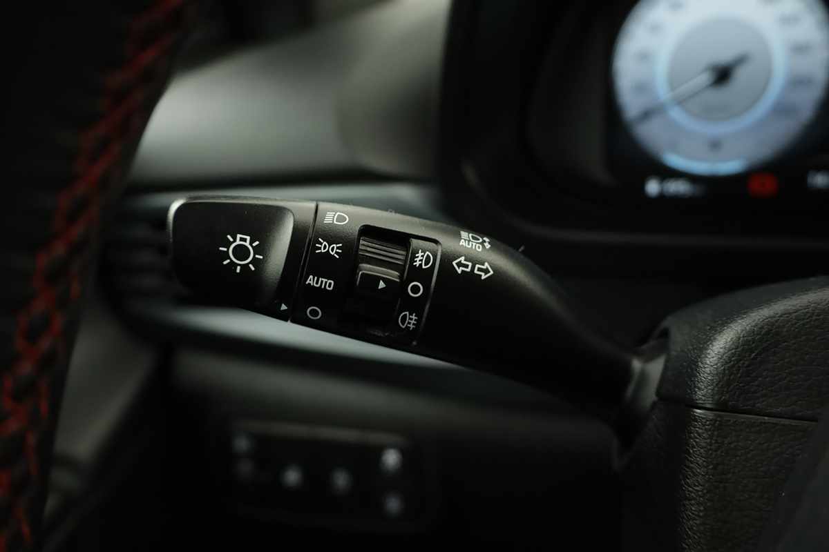 hyundai-i20-2025-gasolina-998cc