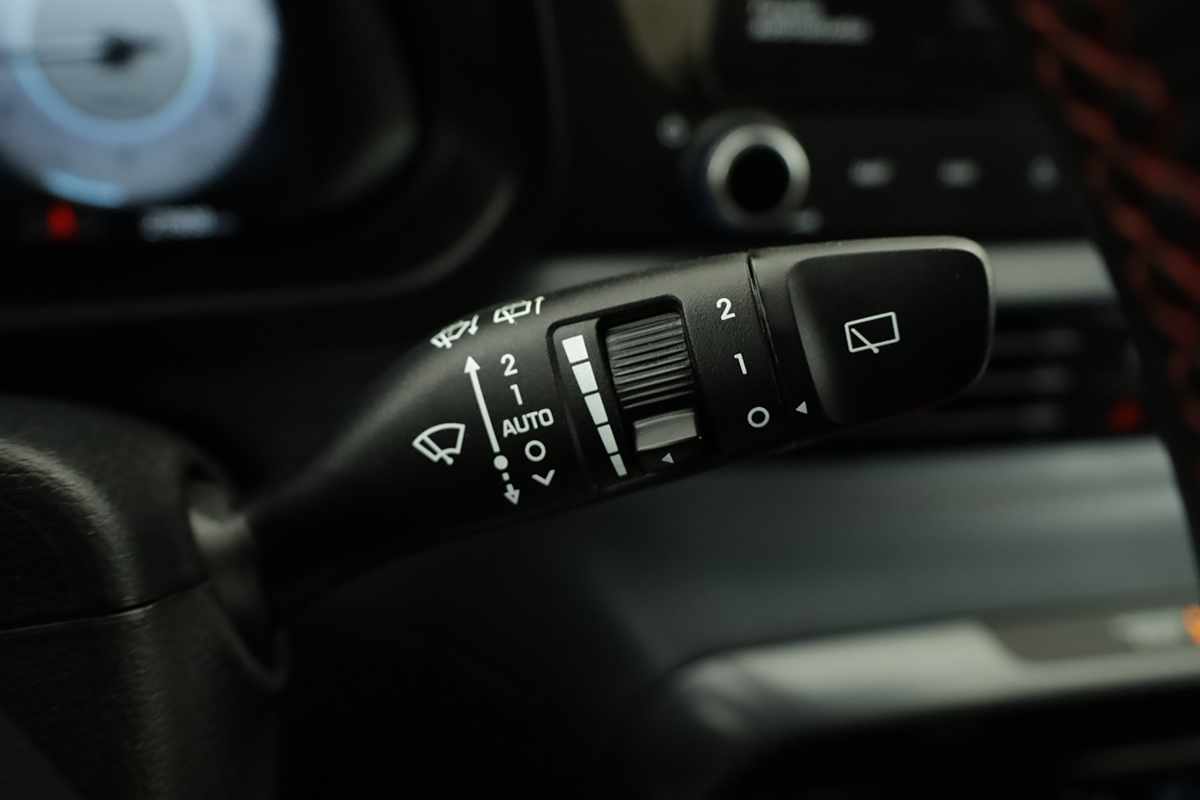 hyundai-i20-2025-gasolina-998cc