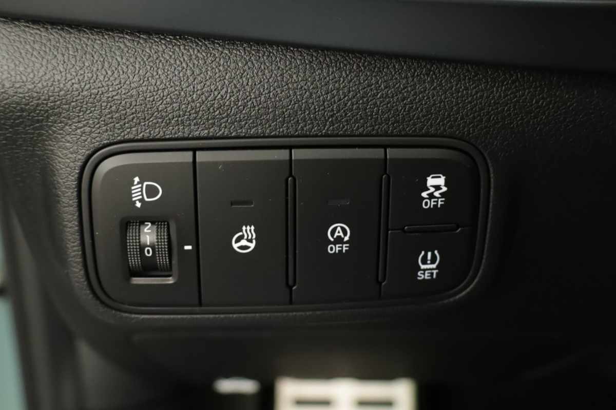 hyundai-i20-2025-gasolina-998cc