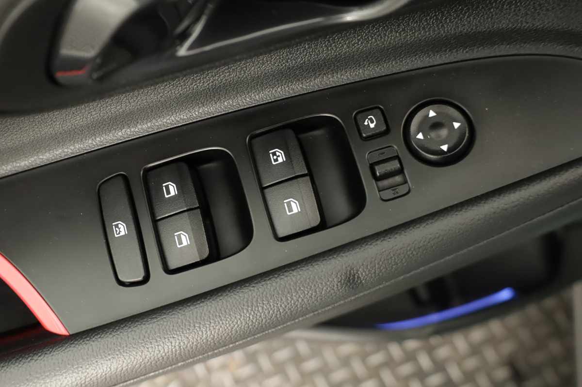 hyundai-i20-2025-gasolina-998cc