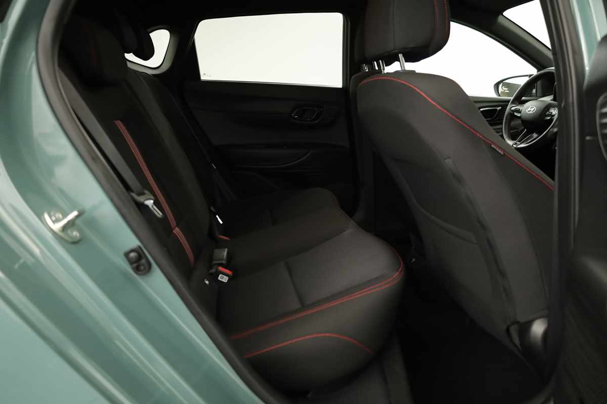hyundai-i20-2025-gasolina-998cc