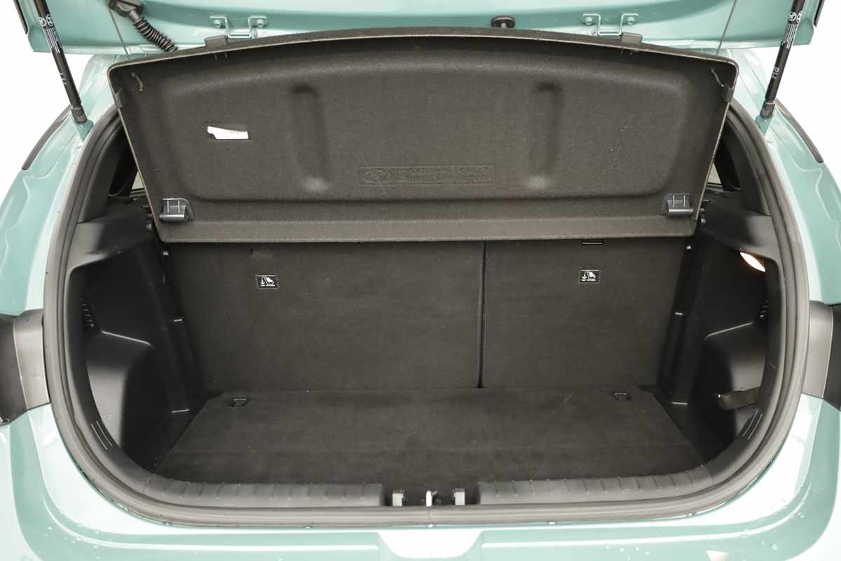 hyundai-i20-2025-gasolina-998cc