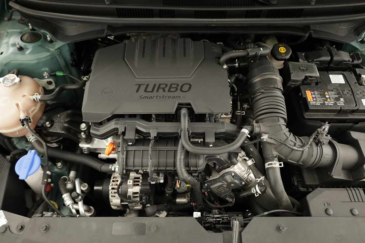 hyundai-i20-2025-gasolina-998cc