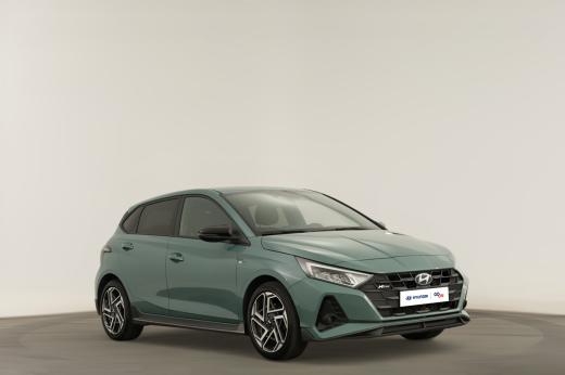 hyundai-i20-2025-gasolina-998cc