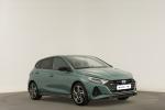 hyundai-i20-2025-gasolina-998cc