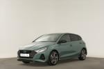 hyundai-i20-2025-gasolina-998cc