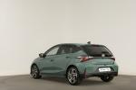 hyundai-i20-2025-gasolina-998cc