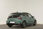 hyundai-i20-2025-gasolina-998cc