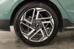 hyundai-i20-2025-gasolina-998cc