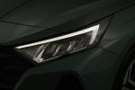 hyundai-i20-2025-gasolina-998cc