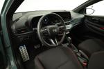 hyundai-i20-2025-gasolina-998cc