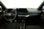 hyundai-i20-2025-gasolina-998cc