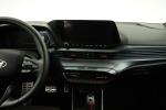 hyundai-i20-2025-gasolina-998cc