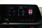hyundai-i20-2025-gasolina-998cc