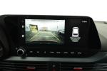 hyundai-i20-2025-gasolina-998cc