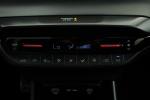 hyundai-i20-2025-gasolina-998cc