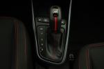 hyundai-i20-2025-gasolina-998cc