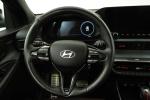hyundai-i20-2025-gasolina-998cc