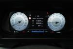 hyundai-i20-2025-gasolina-998cc