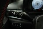 hyundai-i20-2025-gasolina-998cc