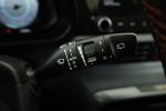 hyundai-i20-2025-gasolina-998cc