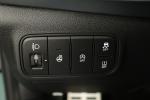 hyundai-i20-2025-gasolina-998cc