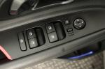 hyundai-i20-2025-gasolina-998cc