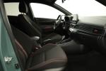 hyundai-i20-2025-gasolina-998cc