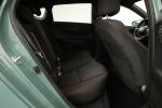 hyundai-i20-2025-gasolina-998cc