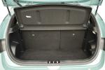 hyundai-i20-2025-gasolina-998cc