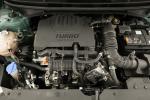 hyundai-i20-2025-gasolina-998cc