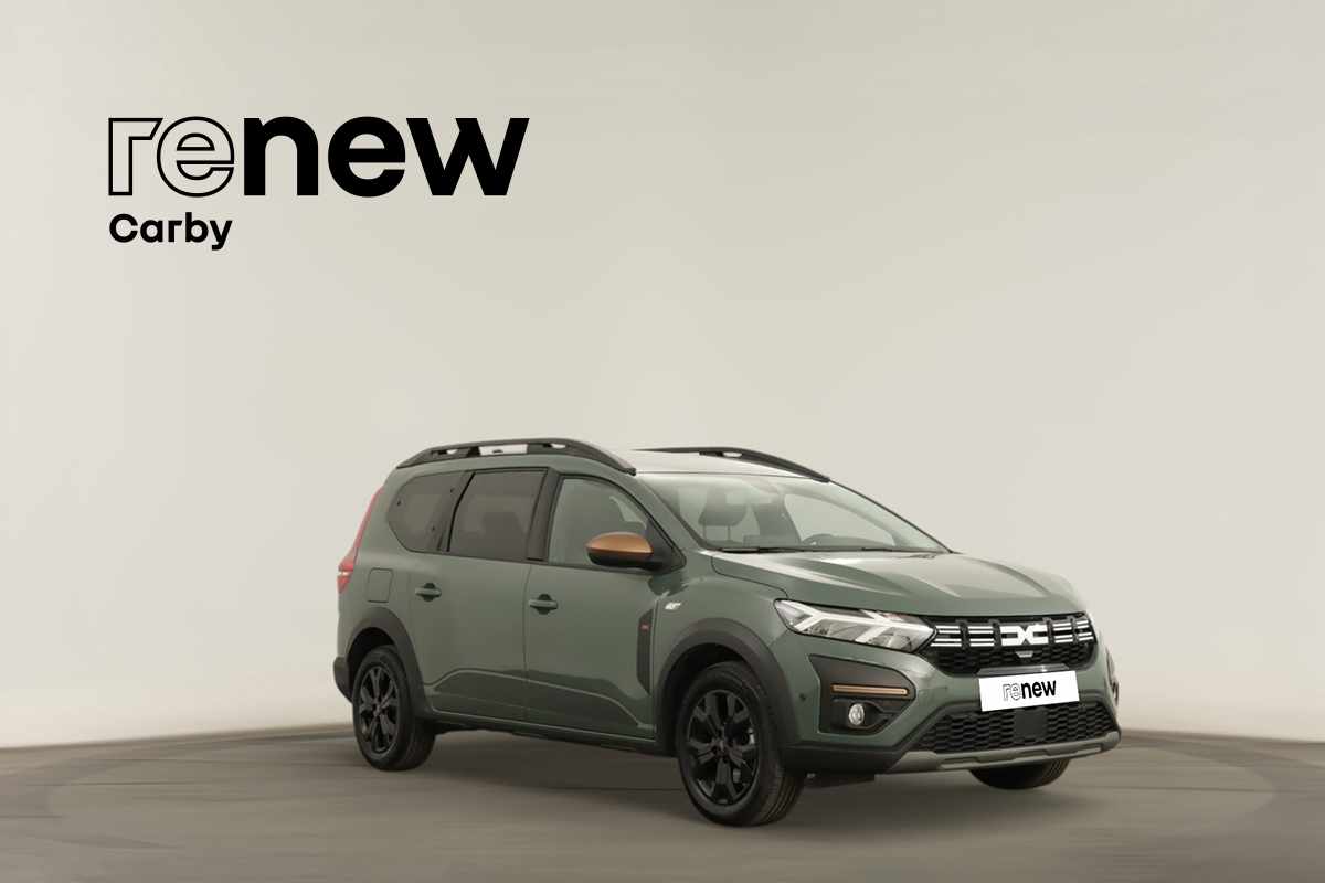 dacia-jogger-2024-gasolina-999cc