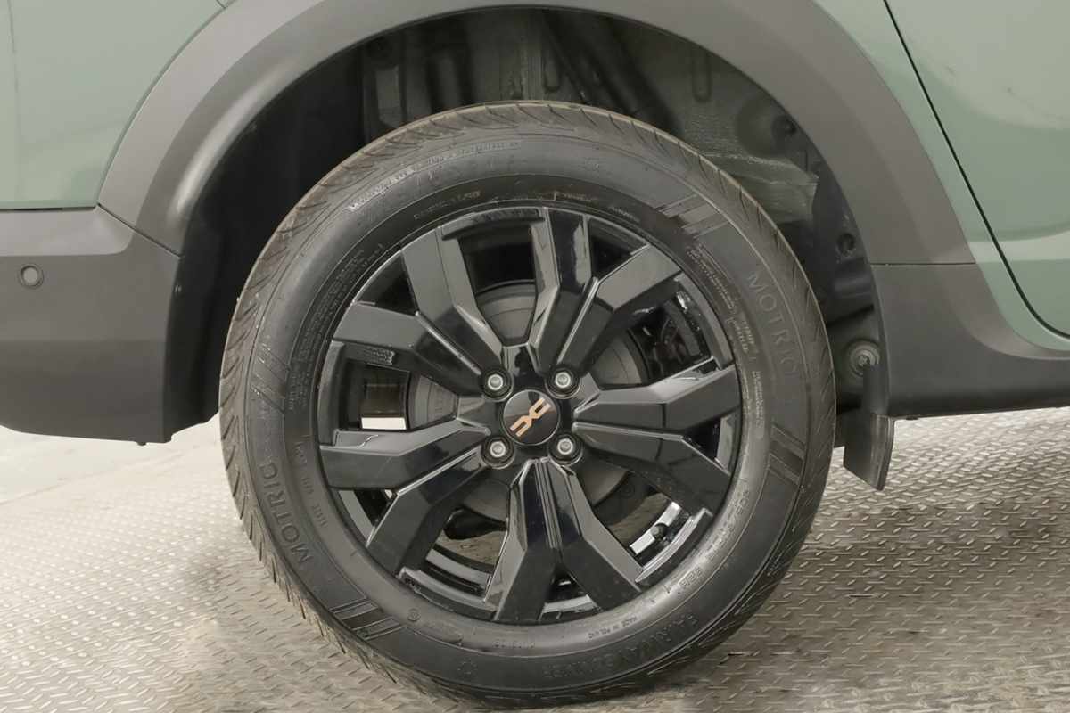 dacia-jogger-2024-gasolina-999cc