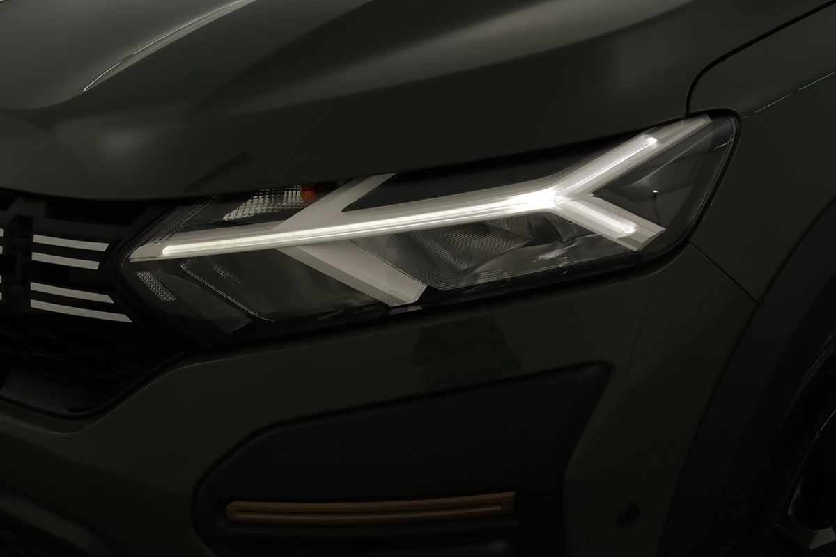 dacia-jogger-2024-gasolina-999cc