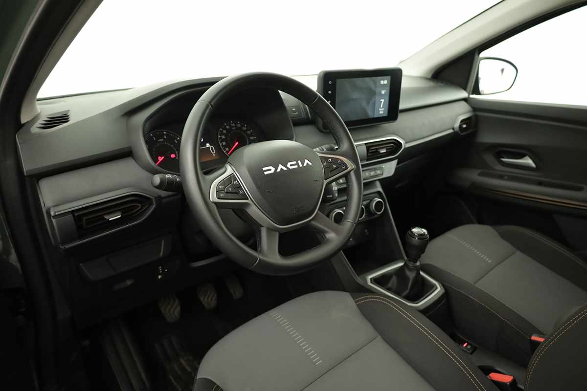 dacia-jogger-2024-gasolina-999cc
