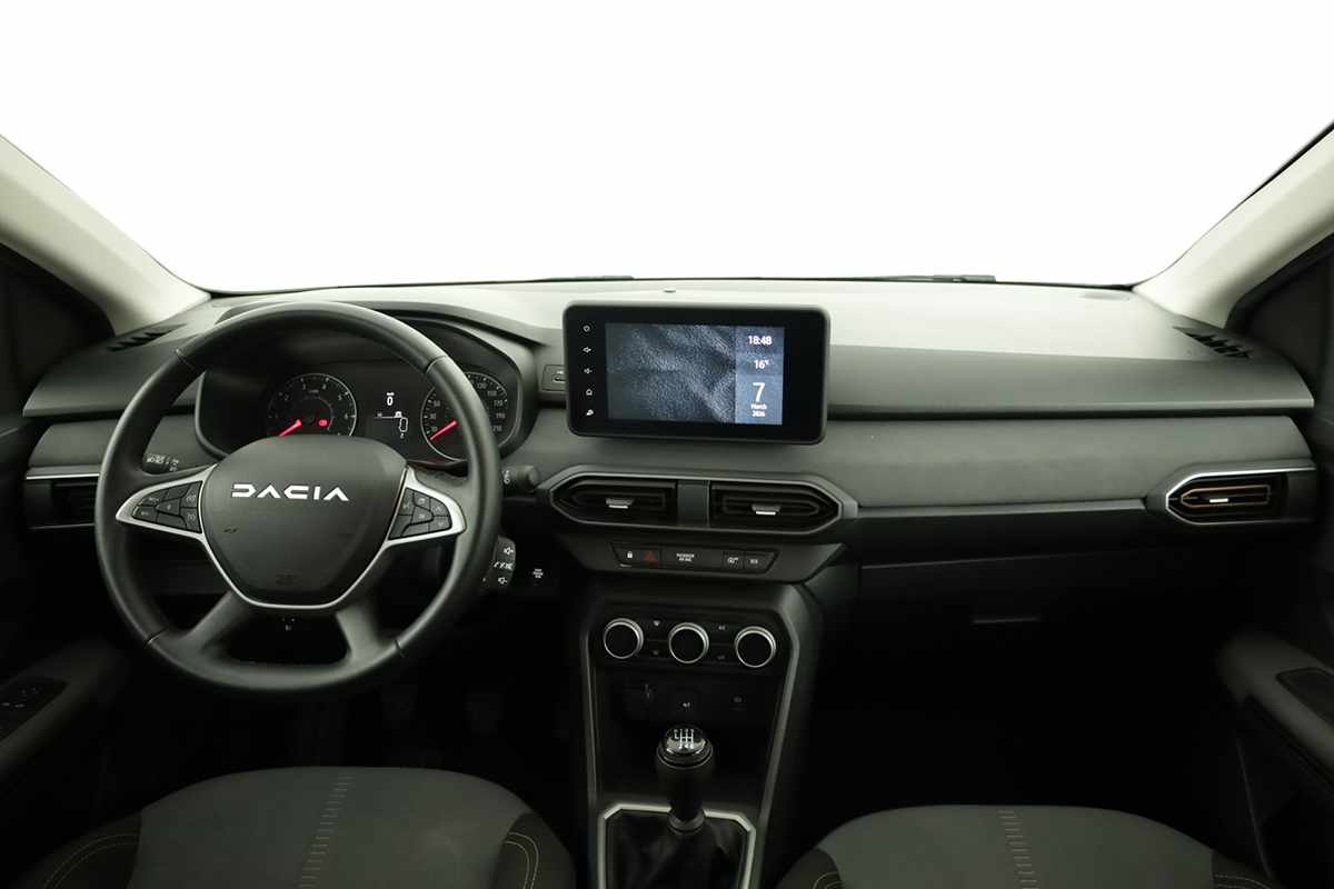 dacia-jogger-2024-gasolina-999cc