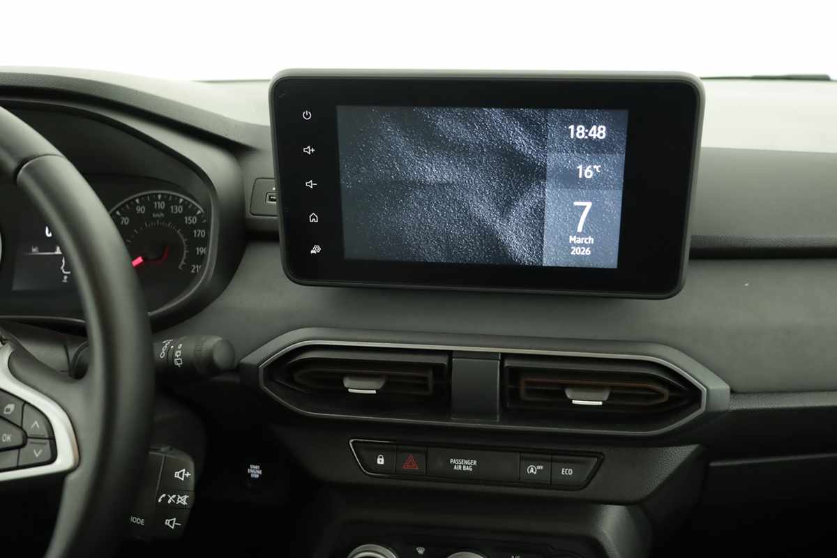 dacia-jogger-2024-gasolina-999cc