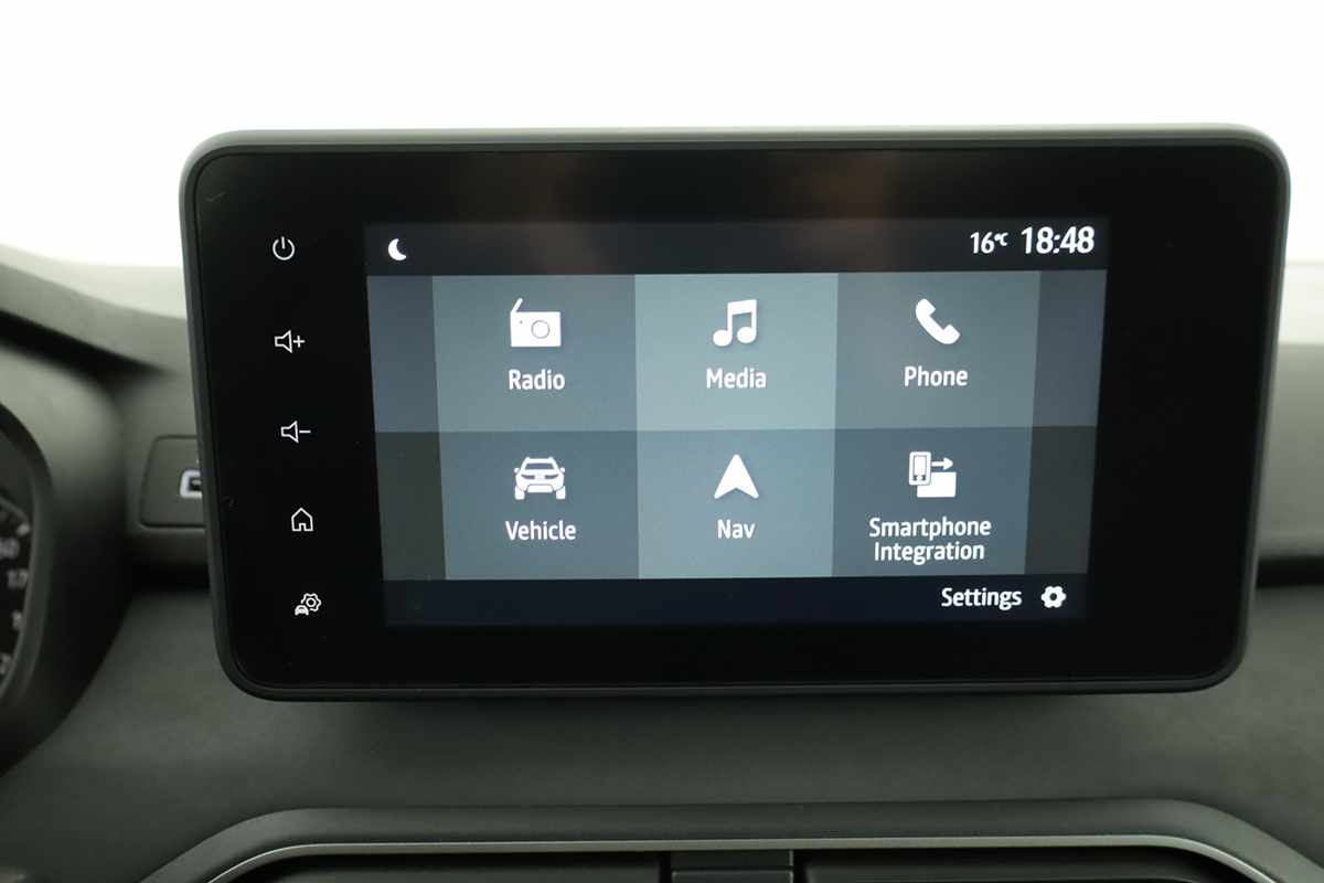 dacia-jogger-2024-gasolina-999cc
