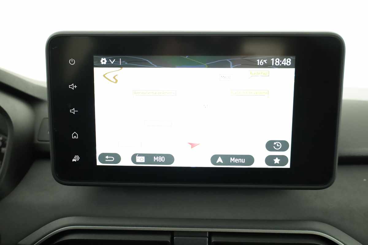 dacia-jogger-2024-gasolina-999cc