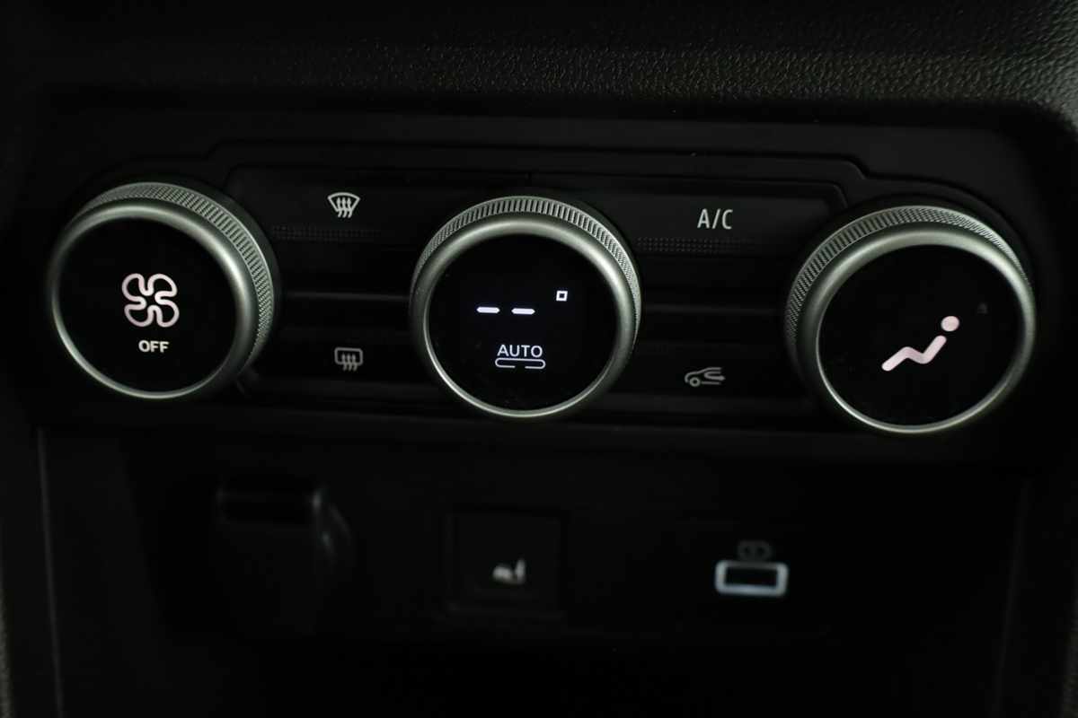 dacia-jogger-2024-gasolina-999cc